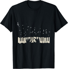 Tastiera Idea Regalo per