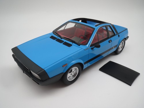 Laudoracing model lm120a - laudoracing-model,