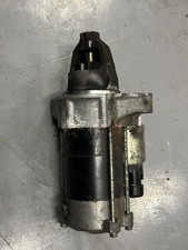Motorino avviamento Honda