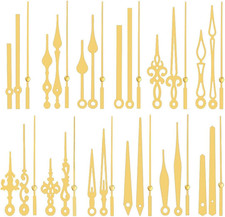 Kit Di 12 Lancette per