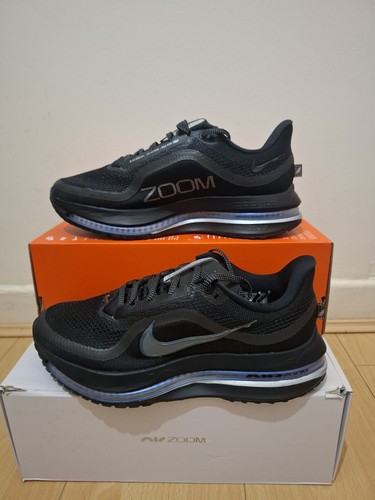 Nuove nike pegasus premium - nuove,