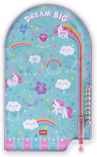 - Mini Flipper, Gioco