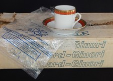 Richard Ginori Palmero