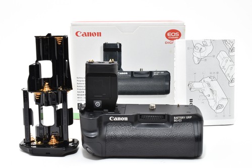 Quasi inutilizzato canon - [quasi, inutilizzato]
