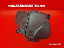 VASCHETTA RECUPERO VAPORI