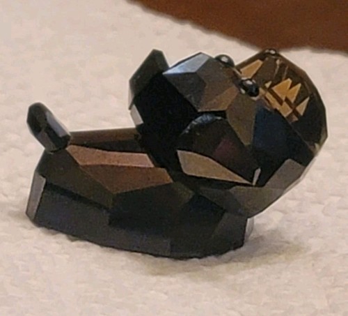 Swarovski lovlots gang - of, dogs