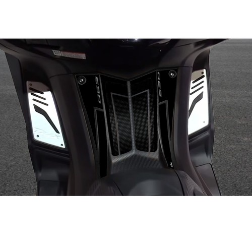 Adesivi compatibili con - 3d,