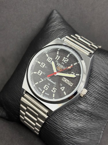 Orologio polso uomo - orologio,