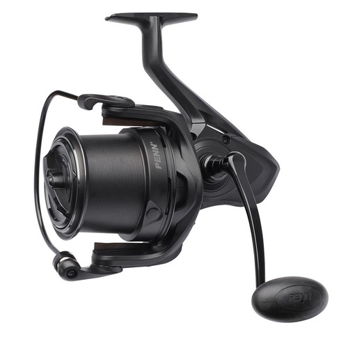 Penn vantage spod - vantage,