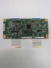 Scheda T-CON Innolux MV-0S94V-0 per Panasonic TX-50CS630E + Flat AWM 20861