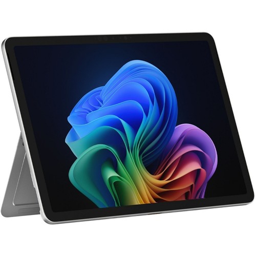 Microsoft notebook 12 - 2, 1