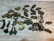 Lotto Lavoro Maniglie