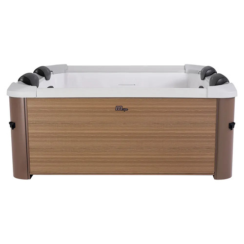 Tempo style piscina - style, |