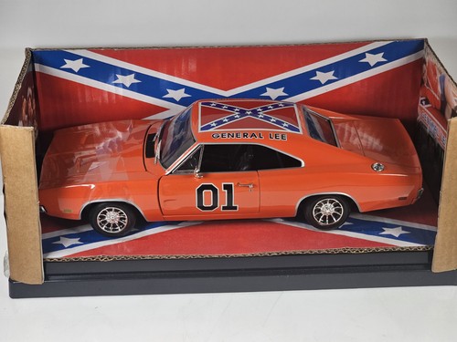 Modellino auto ertl american - modellino,