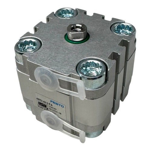 Cilindro compatto festo - cilindro,