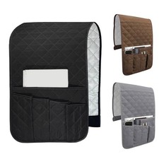 Organizer braccioli divano