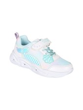 Giardino D'Oro Sneakers da