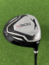 Slazenger v300 legno - #3,