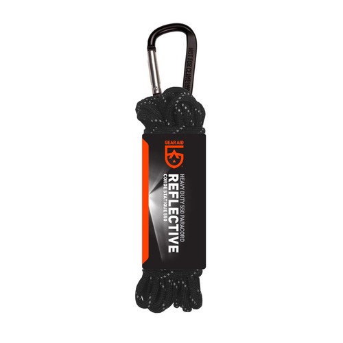 Gearaid paracord 550 9 - 'paracord,