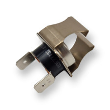 BERETTA TERMOSTATO DI