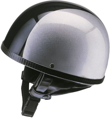 Redbike casco mezza - redbike,