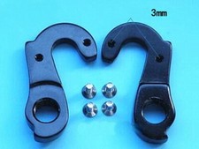 Dropout HGACCE59.4 Coda per