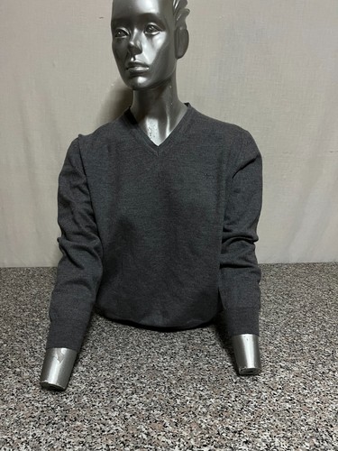 Maglione harmont blaine - maglione, harmont&blaine