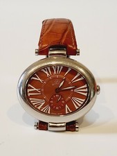 Gio Monaco Diva | Women's Oval