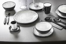 Brunner Granada Piastre in