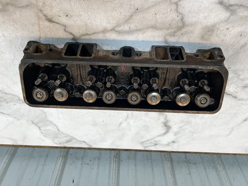 Mercury marine mercruiser - mercury,