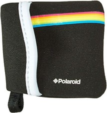 Custodia In Neoprene Per