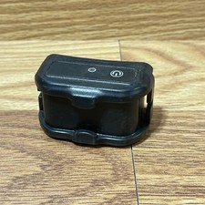 Pet-Tech M998 Collare