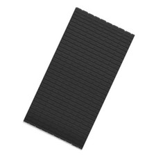 Obiettivo Zoom Gommato Nikon