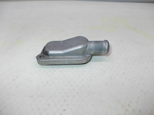 Raccordo olio motore gilera - motore,