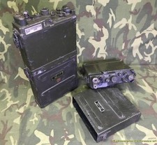  RT-174/PRC-8