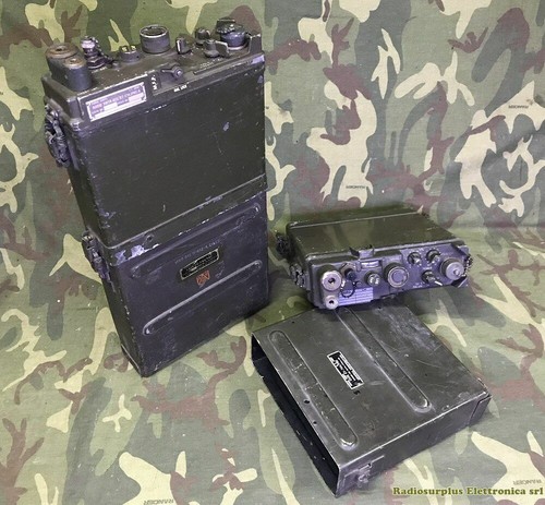 174 prc 8 - , rt-174/prc-8