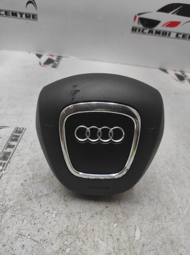 Airbag volante audi a6 - ✴️,