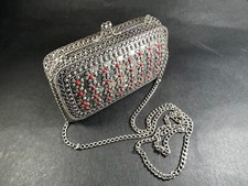 Borsa pochette donna Pur8 in