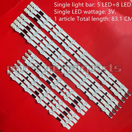 Strisce led per samsung - led,