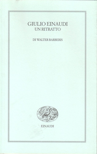 Walter barberis giulio - walter,