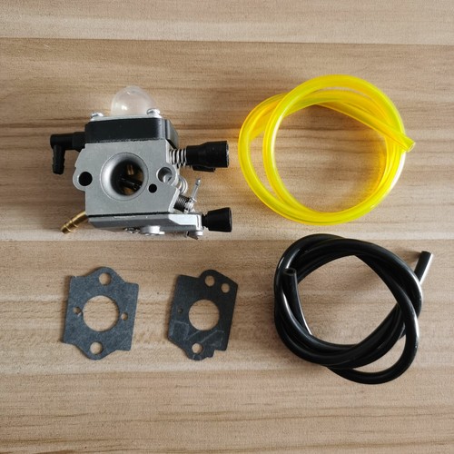 Carburatore per trapano