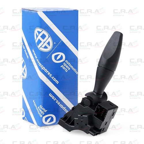 440357 era devioluce ford - 440357,