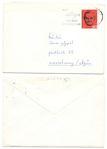 124897 michel 197 - michel,