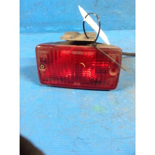 Fanalino post daihatsu - sx,