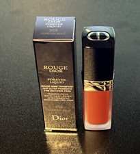 Christian Dior Forever