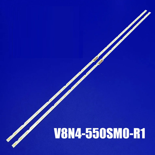 Samsung ue55nu7470u - samsung,