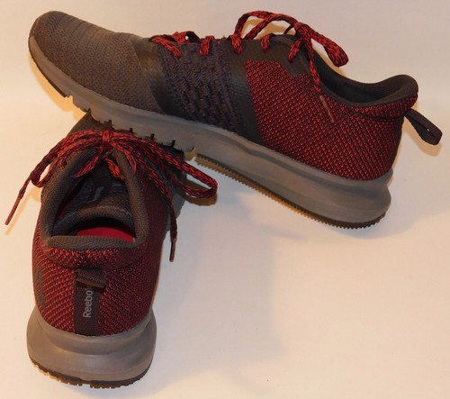 Sneakers corsa uomo reebok - da,
