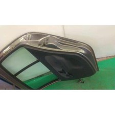 Porta post renault clio - porta,
