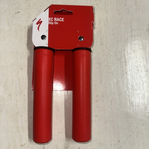 Specialized race slip - slip, on