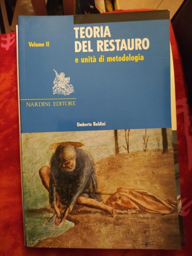 Baldini umberto teoria del - baldini,, umberto.